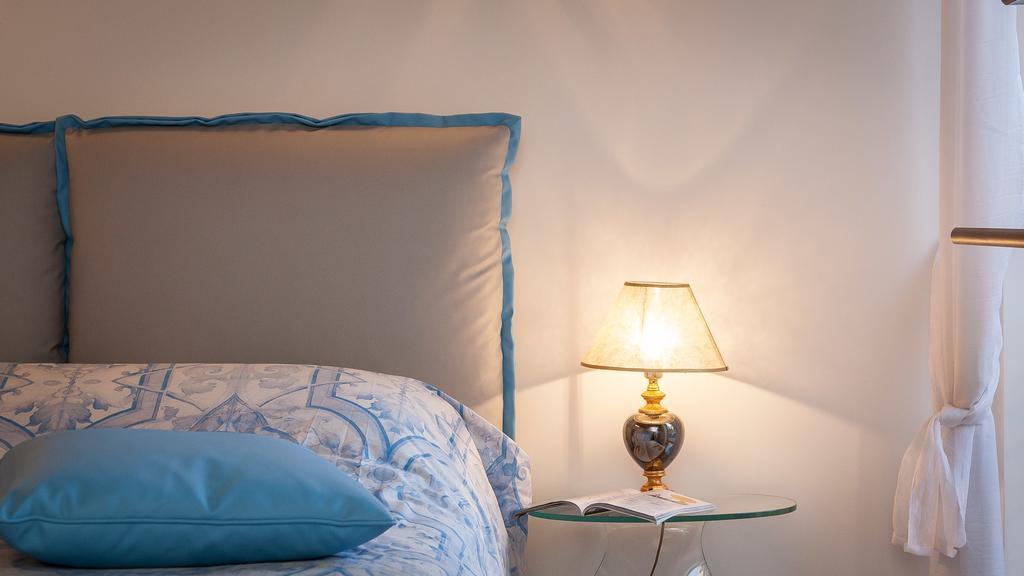 Rental In Rome - Gambero Suite Exteriör bild
